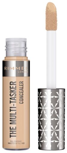 The Multi-Tasker Concealer