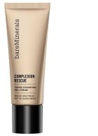 Complexion Rescue Moisturizing Gel Cream Broad Spectrum SPF 30 35ml