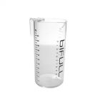 Graduated Cylinder Measuring Cup 220 ml