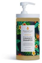 Superfruit Shampoo 1000 ml