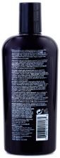 Daily Silver Revitalizing Shampoo 250 ml