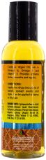 Moroccan Argan Oil Shine Drops 118 ml