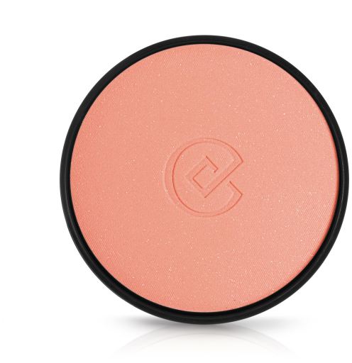 Impleccable Blush Maxi Recharge 9 gr