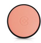 Impleccable Blush Maxi Recharge 9 gr