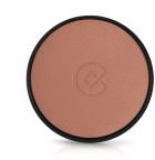 Impleccable Blush Maxi Recharge 9 gr