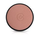 Impleccable Blush Maxi Recharge 9 gr