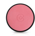 Impleccable Blush Maxi Recharge 9 gr
