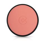 Impleccable Blush Maxi Recharge 9 gr