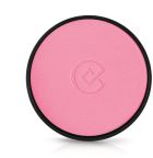 Impleccable Blush Maxi Recharge 9 gr