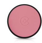 Impleccable Blush Maxi Recharge 9 gr