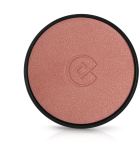 Impleccable Blush Maxi Recharge 9 gr