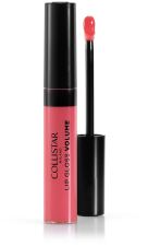 Lip Gloss Volume 7 ml