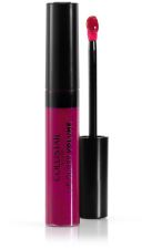 Lip Gloss Volume 7 ml