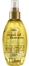 Hair Reconstruction SprayArgan Oil of Morocco 118 ml