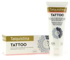 Talquistina Tattoo Cream SPF 25 70 ml