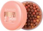 Bronze &amp; Glow Bronzing Pearls 45 gr