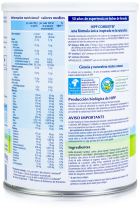 Continuation Milk Combiotik 2 + 6 Months 800 gr