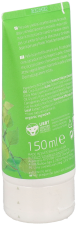 Birch Body Scrub 150ml.
