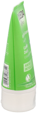 Birch Body Scrub 150ml.