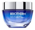 Blue Therapy Pro-Retinol Renewal Cream 50ml