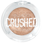 Crushed Metallic Eye Shadow