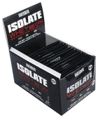 Isolate Whey 18 x 30 gr