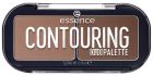 Contouring Duo Contour Palette 7 gr