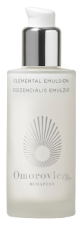 Elemental Emulsion 50 ml