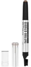 Tattoo Brow Lift Eyebrow Stick 10 gr