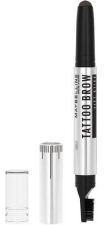 Tattoo Brow Lift Eyebrow Stick 10 gr