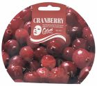 Cranberry Face Mask 23ml