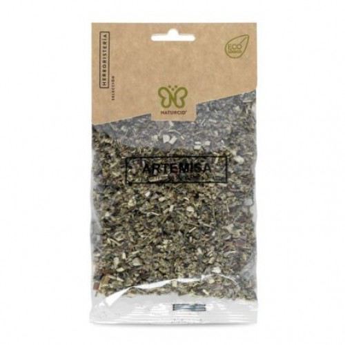 Organic Artemisia Infusion 45 gr