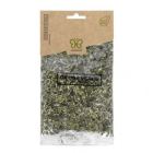 Eco Green Nettle Infusion 35 gr