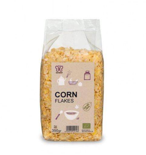 Eco Corn Flakes 350 gr