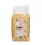 Eco Corn Flakes 350 gr