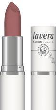 Velvet Matte Lipstick 4.5 gr