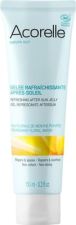 After-Sun Refreshing Jelly 150 ml