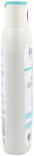 Basis Sensitiv Q10 Firming Body Lotion 250 ml