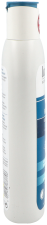 Basis Sensitiv Rich Body Lotion 250 ml