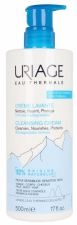 Cleansing Cream 500ml