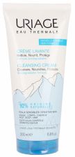 Cleansing Cream 500ml