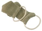 Bio Linen Shower Cleaning Tape