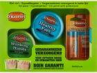 Multipack Skin Care 3 pieces