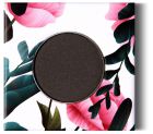 Eyebrow Powder 3 gr