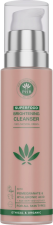 Fiario Superfood Facial Cleanser 100 ml