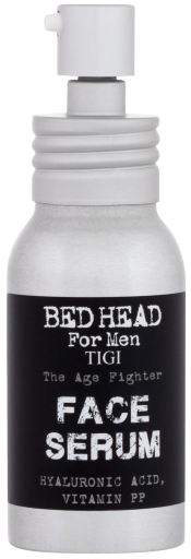 For Men Facial Serum 50 ml