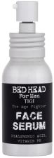 For Men Facial Serum 50 ml