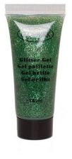 Glitter Gel 14ml