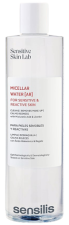 AR Micellar Water 400 ml