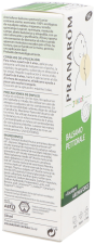 Aromaforce Junior Bio Chest Balm 50 ml
